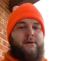 9 "Justin Decristofaro" profiles