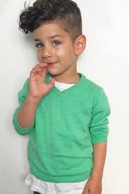121 Boys Haircuts And Popular Boys Hairstyles 2020 In 2020 Trendy Boys Haircuts Popular Boy Hairstyles Boy Hairstyles