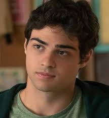 Characters in To All the Boys I've Loved Before