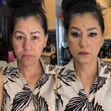 Full Beat by Bobbie Jo