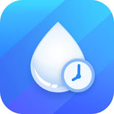 To protect against tearing and pad damage. Drink Water Reminder 1 4 4 Apk For Android