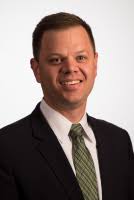 Wauwatosa, WI Real Estate Lawyers & Law Firms