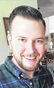 Jacob Pollock Obituary (2019)