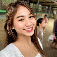 Have u seen the video where man dies after getting pulled in by lathe  machine at work inside metal factory in Russia. Video in comments !! Admin  approve my comments