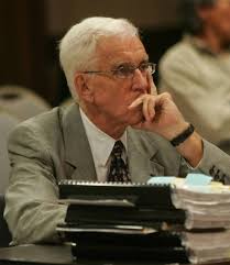 Raising reasonable doubt