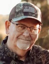 Audrey Woods's Instagram, Twitter & Facebook