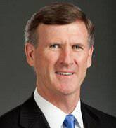 Lifeline Spring 2022