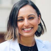 My favorite father-son duo: Sat Basu, Amar Basu 🎉