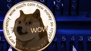 Learn about the dogecoin price, crypto trading and more. What Is Dogecoin Why Is Price Surging What Part Does Elon Musk Play Thestreet