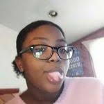 Alyssa Coston's Instagram, Twitter & Facebook