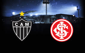 Clube atletico mineiro, belo horizonte (mg), brazil. Atletico Mineiro Vs Sao Paulo H2h Match Preview And Betting Odds Sports Of The Day