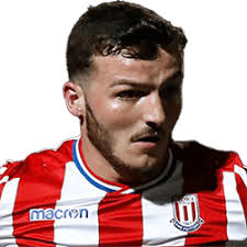 Tom Edwards » Profile