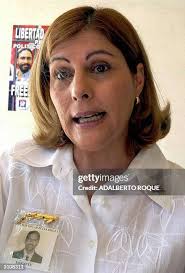 813 fotos e imágenes de alta resolución de Morejon