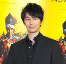 長谷川博己の画像 写真 長谷川博己 麒麟がくる 沢尻被告逮捕に もったいないことをしたな 激怒報道 は否定 3枚目 長谷川博己 麒麟 芸能人