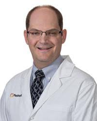 Matthew Brant Mote, DO