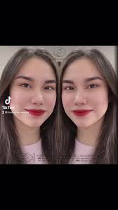 Phun Xăm Thẩm Mỹ