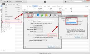 5 Best Ways To Convert Apple Music To Mp3 2020 Updated