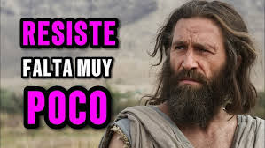 Genesis Simone's Instagram, Twitter & Facebook