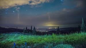 The city of steamboat springs is a home rule municipality that is the county seat and the most populous municipality of routt county, colorado, united states. Adventure Of The Week A Rudimentary Guide To Camping Steamboattoday Com
