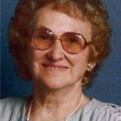 Stockley Family Obituaries