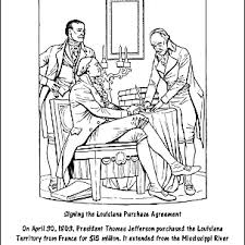 Early explorers are just a few of the many free, printable coloring pictures and pages in this section. Free Lewis And Clark Worksheets And Coloring Pages