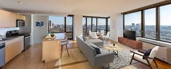 Use the filtering options available to get a list of properties tailored to your needs and the map view to check if the single bedroom apartments for rent you're looking at are close to your desired facilities. 2 Bedroom Apartments In Harlem New York Ny Rent Com