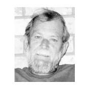 Search Donald Hamrick Obituaries and Funeral Services