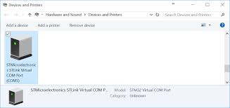 Maybe you would like to learn more about one of these? Colibri Flight Controller Cannot Connect To Betaflight Team Blacksheep