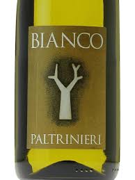 Add to cart $17.75 add to cart. Paltrinieri Bianco Vivino