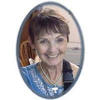 Obituary information for Linda Faye DeWitt