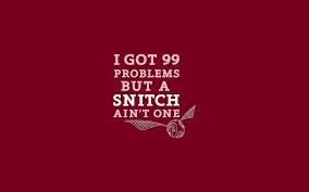 Quidditch Wallpapers Top Free Quidditch Backgrounds Wallpaperaccess If you're looking for the best ravenclaw wallpaper then wallpapertag is the place to be. quidditch wallpapers top free