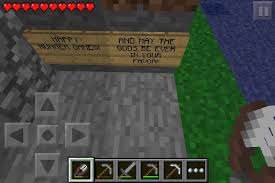 Agregue su servidor en nuestra lista top o compre publicidad. Hunger Games Server It Is Awesome Type In The Seed The Hunger Games Exactly As I Typed It All Spaces In Minecraft Seed Hunger Games Minecraft Hunger Games