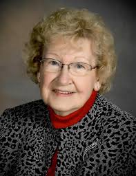 Rosetta L. Bolander, age 91