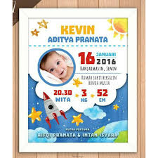 Tema harkopnas tahun 2021 adalah transf Harga Bingkai Foto Bayi Anak Terbaik Juli 2021 Shopee Indonesia