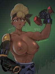 Starsessions Maisie-025