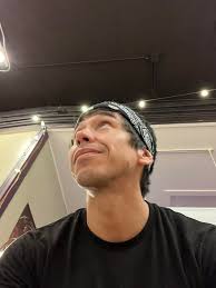 Who's brave enough to dance with the undead? 🧟‍♂️🎶 This Halloween, the  floor is haunted… and it's calling YOUR name! Join the spooky party with  Haunted Hits! 💀