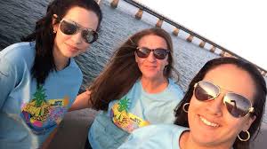 Key man insurance is life and disability that benefits a business if an important employee, like an owner or founder, dies or becomes disabled. Keys Insurance Services Home Facebook