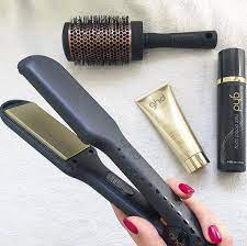 Hair care & styling all motors for sale property jobs services community pets. How To Clean A Ghd Hair Straightener Ry