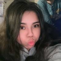 9 "Alyssa Rincon" profiles