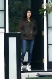 But her life took an unexpected turn when she was redirected to a career in modeling and acting. Sofia Pernas Style Clothes Outfits And Fashion Celebmafia