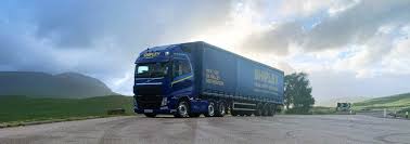 Shipley fast response pest control serviceshipley emergency pest control. Shipley Transport Services About Us And Our Company History