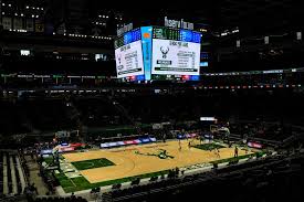 Look at following simple steps to install your. Bucks To Host Indoor Watch Party For Games 1 And 2 Of The Nba Finals Wtmj