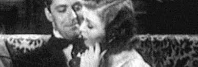The Thirteenth Guest (1932, Albert Ray) – The Stop Button