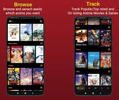 We did not find results for: Anime Plus Sub Dub Watch Online Anime Latest Version Apk Download Com Anime Plus Apk Free