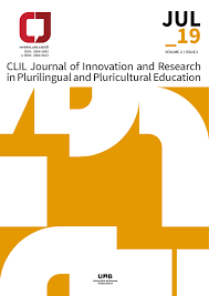 Aula 2 internacional pdf download : Editorial Clil Journal Of Innovation And Research In Plurilingual And Pluricultural Education