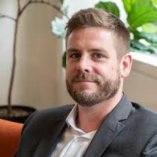 They say, "write what you know," so when I went to write my first novel I  wrote If You Can Get It, a character-driven comedy about family,  relationships, careers, and the compromises