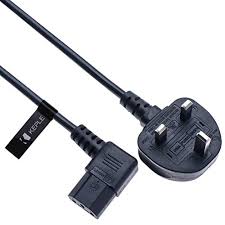 Maybe you would like to learn more about one of these? Power Right Der Beste Preis Amazon In Savemoney Es