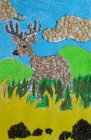 Splashscreen aplikasi ditunjukkan pada gambar 2. Populer 35 Gambar Karya Seni Aplikasi