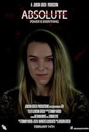 Absolute (Short 2017)