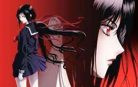 Pin On Anime
